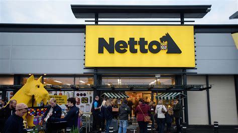 Netto 